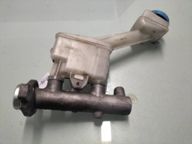 Hoofdremcilinder Nissan 46010-AV600 Gebruikt
