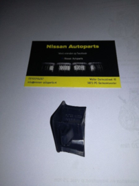 Afdekkap achterportier Nissan Pulsar C13 82290-3ZL0A