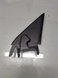 Cover-door corner Nissan Primera P12 80292-AV600 Used part