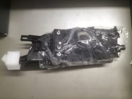 Koplamp rechts Nissan Almera N15 26010-1N826 Nieuw.