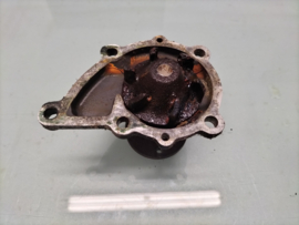 Assy-water pump A10/ A12 Datsun Cherry E10 21010-H5025 Used part.