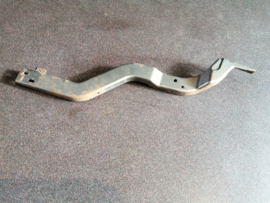 Frame middenpaneel links Nissan Terrano2 R20 68170-0X830 Gebruikt.