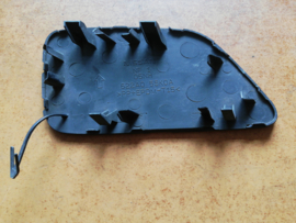 Cover-bumper bracket Nissan Leaf ZE1 622A0-5SK0A (Z11) Used part.