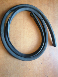 Weatherstrip-front door, left-hand Nissan Primera P11/ WP11 80831-2F005