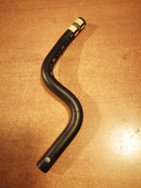Koelwaterslang CD17 Nissan 21303-17A02 B12/ N12/ N13/ T11/ Y10 Origineel.