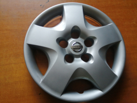 Cap-disk wheel Nissan X-Trail T30 40315-4N013 Original without packaging