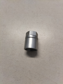 Cap-tire pressure sensor Nissan 40703-4CB0A J11/ F16 Original.