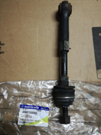 Achterste reactiestang Ssangyong Rexton Kyron  4560109503