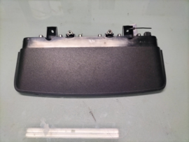 Lamp stop,high Nissan 26590-AU400 Used part