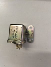 Relay Datsun Cherry F10 25230-M3001 Used part.