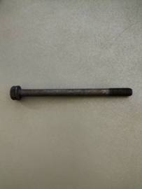 Bolt-camshaft bracket Nissan Serena C23 13058-9C601 Original.
