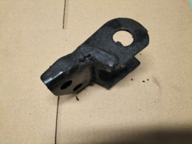 Mounting Nissan 54830-AV610 Used part