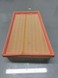 Cabin Airfilter Nissan 16546-JD20B Original