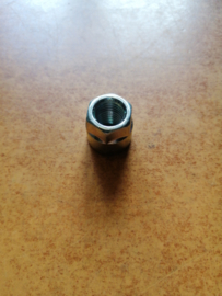 Moer verstuiverleiding YD22/ YD25 Nissan D22/ D22S/ D40/ F24/ LCD22/ N16/ P12/ R51/ |T30/ V10 Origineel.