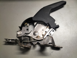 Handremhevel Nissan Micra K14 36010-5FA1A Gebruikt.