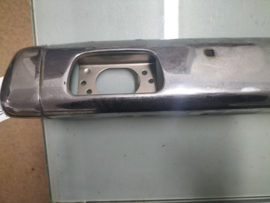 Voorbumper Datsun cherry E10 62650-M0201 Origineel