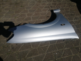 Zijscherm rechts Nissan Almera N16 63100-4M630 (KL0)