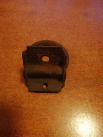 Bracket-radiator mounting, upper Nissan N14/ Y10 21543-50Y10 Used part.