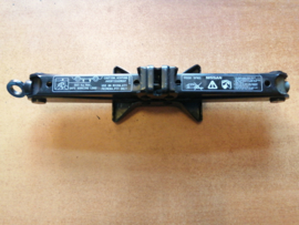 Krik Nissan 99550-9F901 K11/ P11/ WP11 Gebruikt.