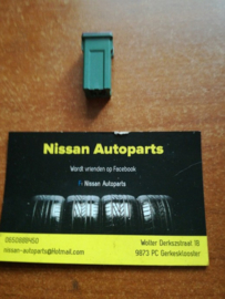 Fuse 40A Nissan 24370-C9921 C11X/ CA33/ CK12/ D22/ D22S/ D40/ E11/ K12/ LCD22/ N16/ R50/ T30/ V10/ Z33