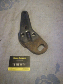 Sleephaak rechtsvoor Nissan 51142-50C00 N14/ N15
