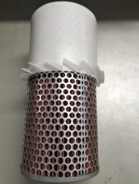 Element air Nissan 16546-02N00 Original.
