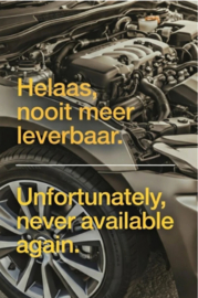 Aanslagrubber rempedaal Nissan Micra K11 46532-4F200 Origineel.