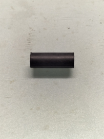 Afstandsrubber binnenspiegel Nissan 96328-41L00 B13/ C32/ N13/ T30/ Y10/ Y61 Origineel.