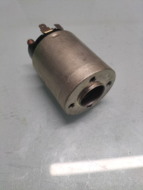23343-M8010
