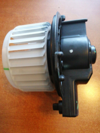 Kachelmotor Nissan Pixo UA0 27226-4A00C (75250M68K10)