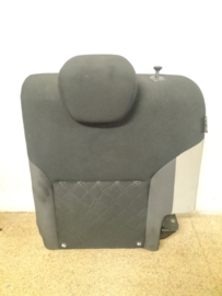 Achterbankrugleuning links Nissan Micra K14 88650-5FB0A Gebruikt.