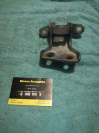 Deurscharnier Nissan 100NX B13 80401-50Y00 gebruikt.