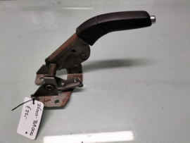 Assy-control, hand brake Nissan 36010-BA000 Used part