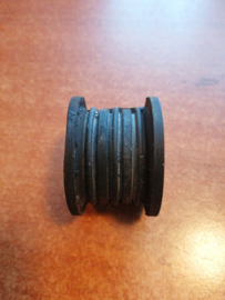 Rubber bus schakelstang Nissan 34557-50J00