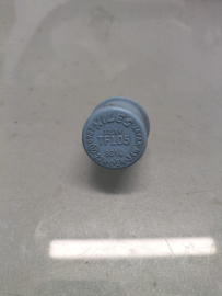 Knipperlichtrelais TF105 Datsun 25520-89959 (25520-89951)(25520-M0200) 610/ 710/ B210/ E10/ F10 Origineel.