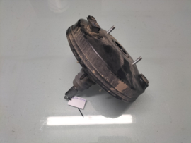 Remdrukbekrachtiger Nissan Micra K14 47210-5FA0A (46007-5FA0A) Gebruikt
