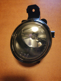 Lamp fog, left-hand Nissan 26155-8990A J10/ JJ10/ N16/ T30 New.