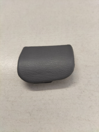 Afdekkap achterruit onderste rechts Nissan Micra K11 76998-1F511 Gebruikt.