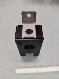 Buzzer Nissan Micra K11 26350-45B01 With automatic gearbox. Original.