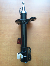 Shock absorber rear right-hand Nissan X-Trail T30 55302-8H326