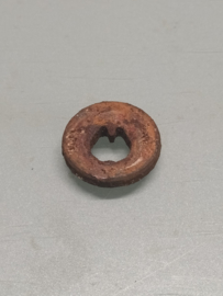 Washer Nissan 55227-50Y00 B13/ C23/  N14/ P10/ T30 Used part.