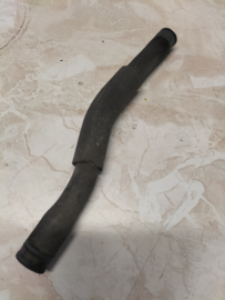 Hose-ventilation, fuel tank Nissan Micra K14 17226-5FA0A Used part.