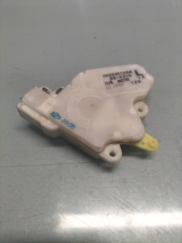 Actuator back door opener Nissan 80553-61U6A Original.