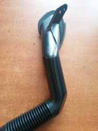 Nozzle-side defroster assist Nissan Almera N15 27811-1N600 Used part.