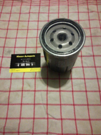 Dieselfilter Nissan Micra K11 16403-6F900 Nieuw.