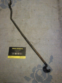 Motorkapstang Nissan Sunny N14 65771-50C00