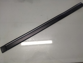 Sierstrip portier rechtsvoor Nissan 80872-21M70 Orgineel.