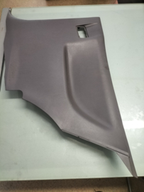 Zijpaneel rechtsachter Nissan Micra K11 76900-5F800 Gebruikt.
