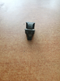 Clamp 13mm Nissan 16439-4F110