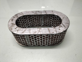 Airfilter Nissan 16546-G0300 Original